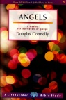 Lifebuilder Study Guide - Angels